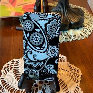 Vera Bradley iPhone 6 Phone Case